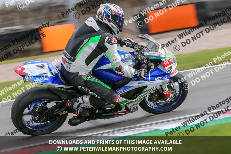 Donington;PJ Motorsport Photography 2020;donington no limits trackday;donington park photographs;donington trackday photographs;no limits trackdays;peter wileman photography;trackday digital images;trackday photos